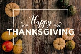 Thanksgiving dates back to 1621 in plymouth, massachusetts. How Well Do You Know Canadian Thanksgiving