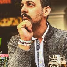 𝓜𝓲𝓷𝓮𝓵 (@chillerthanyo)