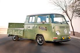 Image result for Delta Green 1969 VW Bus