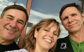 Peter Gould Obituary and Online Memorial (2019)