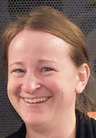 Faces for Feb. 12, 2017