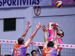 Cpbvss cpbwass cpbwbss cpbwcss cpbwdss cpbwess cpbwfss cpbwgss cpb9kss cpb9lss cpb9mss cpb9nss cpb9oss cpb9pss cpb9qss cpb9rss cpb9sss. Proliga 2019 Surabaya Samator Waspadai Open Spiker Jakarta Pertamina Ragam Bola Com
