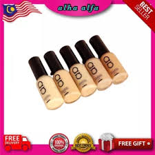Rm89 exc postage harga promosi : Beli Foundation Alha Alfa Royal Propolis Pada Harga Terendah Lazada Com My