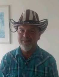 Obituary for Scott A. Dawson