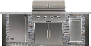 The home of your dreams is just an overstock order away! Modular Islands