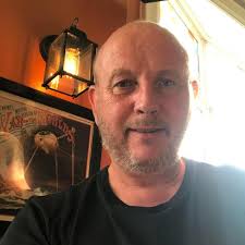 Anyone able to give me a price to build a 4/4 single story extension,  skimmed walls 1x radiator 2 x double sockets spotlights and skimmed walls  Epworth area rough drawings attached, also