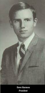 Dave Harmon (Deceased), Salt Lake City, UT Utah last lived in Franktown, CO  USA