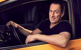 For the last 15 years, the show cash cab, has entertained millions of viewers. All Hail Cash Cab The Quiz Show That Will Not Die 10 07 2019