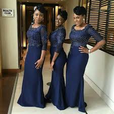 Pin On Style Down The Aisle