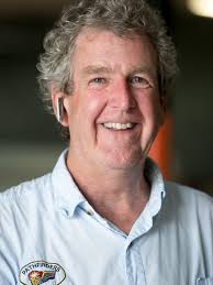 Hurricane Dorian: West Palm disaster relief mission headed to the Bahamas