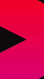 Filming is set to start this … Viaplay Branding Design On Behance