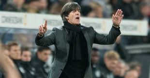 Image result for joachim low