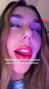 Alexis Mcnulty's Instagram, Twitter & Facebook