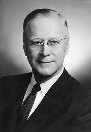 Dennis Halterman's Instagram, Twitter & Facebook