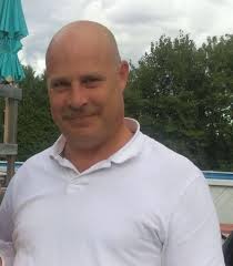 David Babcock Obituary July 25, 2022