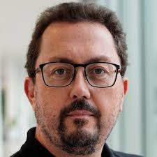 Jack Krooss (@jackkrooss@mastodon.online)