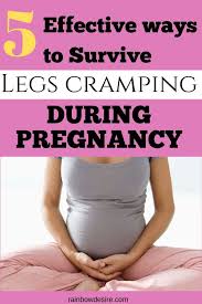 Pin On Pregnancy