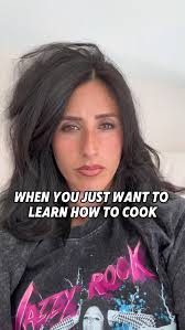 Too many chefs in the kitchen