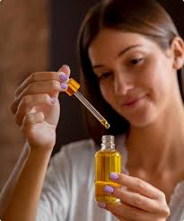 CBD and Hemp Merchant Processing