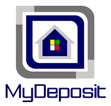 Maybe you would like to learn more about one of these? Hartanah Masa Kini Mydeposit Bantuan Pembiayaan Deposit Perumahan Sehingga Rm30 000