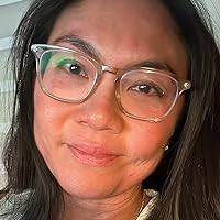 How to Be Better at Almost Everything: Learn Anything Quickly, Stack Your  Skills, Dominate by Pat Flynn