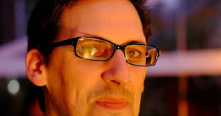 Python Software Foundation News: Sheila Miguez and Will Kahn-Greene and  their love for the Python Community: Community Service Award Quarter 3 2016  Winners