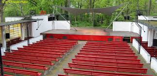 Von beginn an fanden hier auch immer wieder veranstaltungen im rahmen von reinickendorf classcis berlin statt, seit 2008 die familien classics mit den konzerten für kinder und familien. Theater Des Berliner Kindertheater Berliner Kindertheater