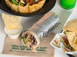 We did not find results for: Best Fast Food Taco Chains To Eat At Across The Us