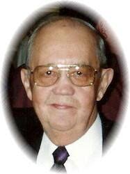 Frank Pelzer Obituary February 24, 2012