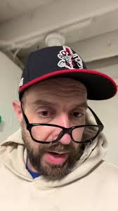 Maximize Your Cardio Workout