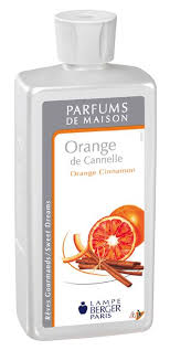 Parfum De Maison Orange De Cannelle La Fraicheur Des Agrumes Associee A La Chaleur Des Epices Et Des Fruits Confit Parfum Maison Cedre Du Liban Huile De Cedre