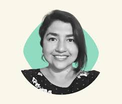 MELISSA SALGADO archivos