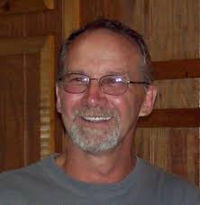 Charles F. Renz III Obituary February 26, 2019