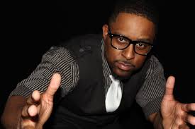 Meet Leroy McDowell of Ruach Studios in Miramar