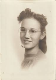 Gretchen E. Kille Obituary September 25, 2021