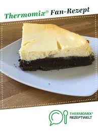 Brownie Cheesekake Schokoladen Kasekuchen Rezept Lebensmittel Essen Kuchen Rezepte