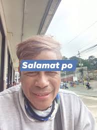 Cooking recipes from personal friends to try