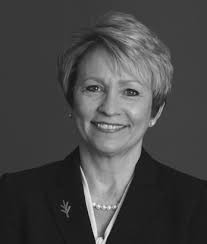 Commencement Ceremony