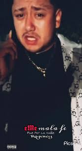 🔥(FUE POR LA CALLE)🔥 ! Esto es sin interés de nada (pauta) solo con el  fin de apoyar a Eme Malafe y demostrar que estamos con el 💯 si te gusta  deja un ♥️ y ayúdame a compartir para que pueda llegar a ...