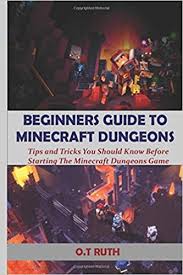 Microsoft has surface laptop 3 discounted by $400 we may earn a commission for purchases. Amazon Com Beginners Guide To Minecraft Dungeons Tips And Tricks You Should Know Before Starting The Minecraft Dungeons Game 9798651188529 Ruth O T Books