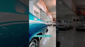 Image result for Lucerne Blue 1974 Chrysler