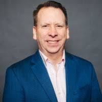 Mark Priester's Instagram, Twitter & Facebook