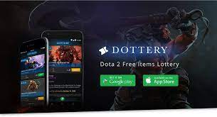 Get free dota 2 items, skins, arcane, immortal, case, crimson guard, witness & pique by completing offers or survey. Dottery Dota 2 Free Items Giveaways Lottery Jackpots