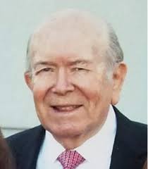 Elliot Blumenthal Obituary