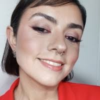 90+ "Nadia Sabrina" profiles