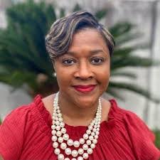 Denae King's Instagram, Twitter & Facebook