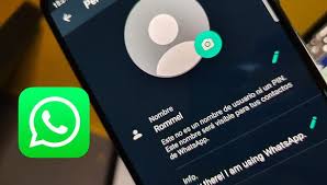The magazine is headquartered in vienna. Whatsapp Como Cambiar La Foto De Perfil De Un Contacto Aplicaciones Apps Truco Tutorial Profile Smartphone Celulares Android Ios Nnda Nnni Depor Play Depor