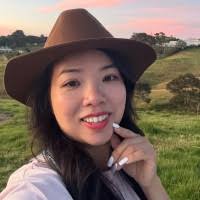 1800+ perfiles de «Annie