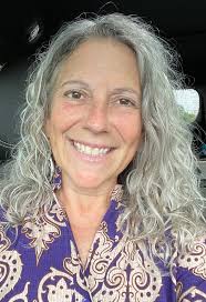 Catching Readers, Sparking Joy