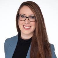 30+ "Beth Hillier" profiles